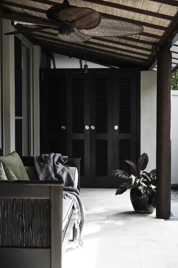 The Villas Of Byron 바이런베이 외부 사진