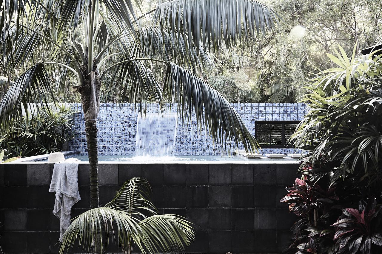 The Villas Of Byron 바이런베이 외부 사진