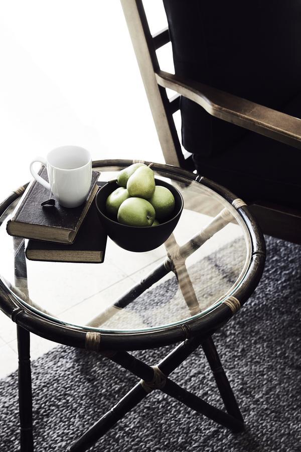 The Villas Of Byron 바이런베이 외부 사진