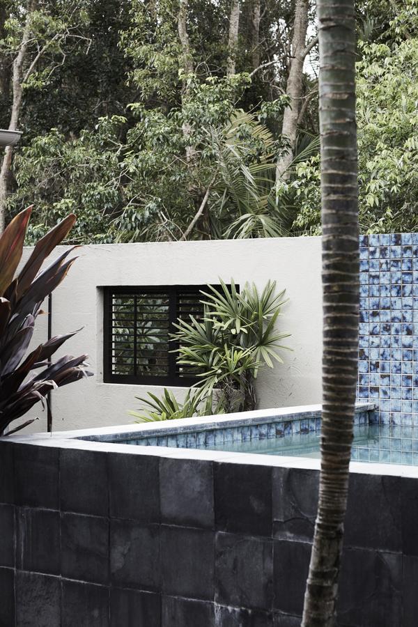 The Villas Of Byron 바이런베이 외부 사진