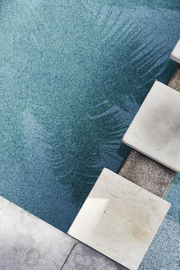 The Villas Of Byron 바이런베이 외부 사진