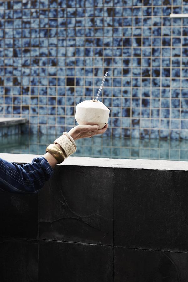 The Villas Of Byron 바이런베이 외부 사진